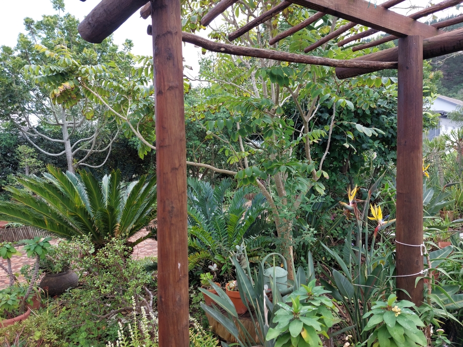 2 Bedroom Property for Sale in The Village Western Cape